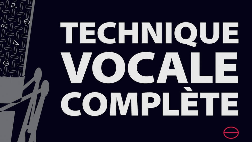 Qu’est-ce que la méthode CVT (Complete Vocal Technique) ?