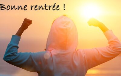 5 CONSEILS DE RENTRÉE POUR ENFIN TRAVAILLER SA VOIX CHAQUE JOUR !