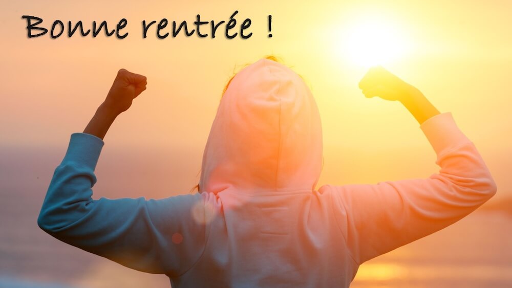 5 CONSEILS DE RENTRÉE POUR ENFIN TRAVAILLER SA VOIX CHAQUE JOUR !